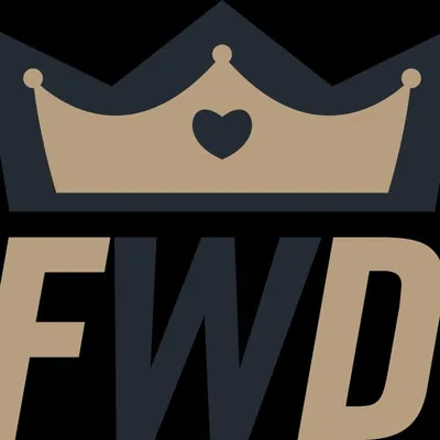 @fathers_with_daughters profile image