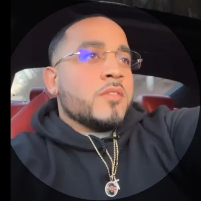 @fatherspeakup profile image