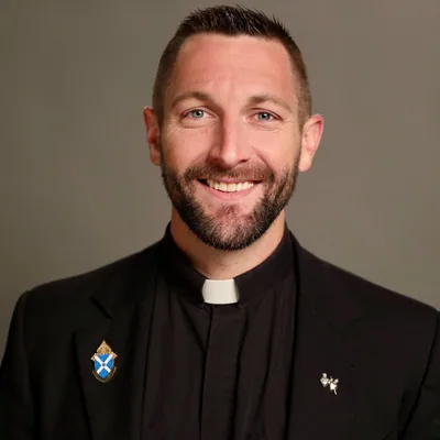 @fatherstephenjgadberry profile image