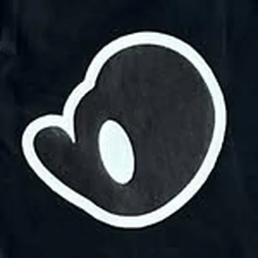 @fathersteve profile image