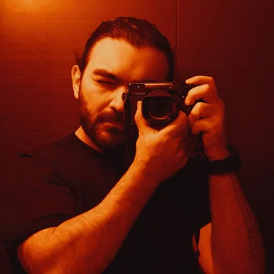 @fatholahi profile image