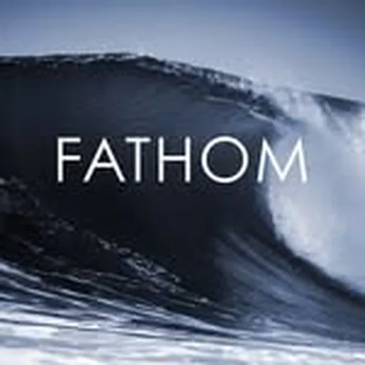 @fathom.art.publishing profile image