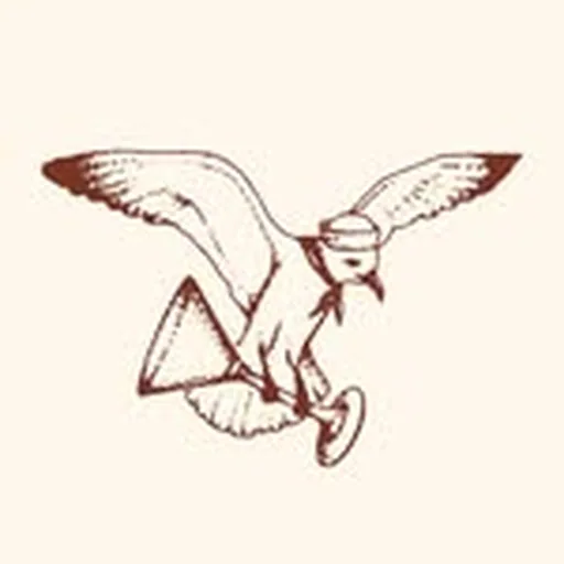 @fathomchicago profile image