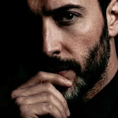 @fatihscphoto profile image