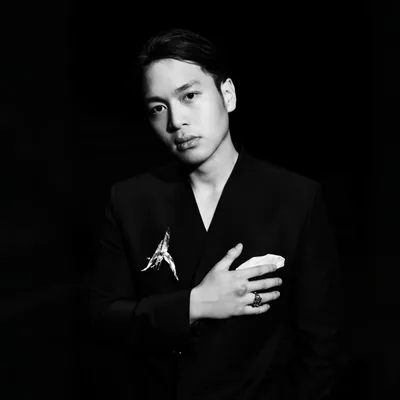 @fatihunru profile image