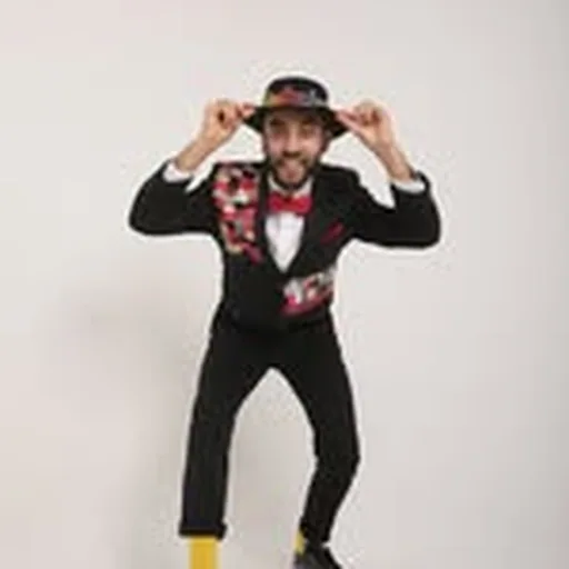 @fatihymag profile image