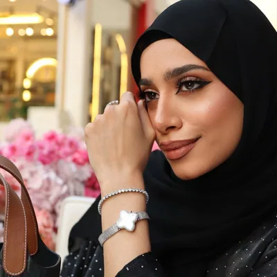 @fatima__aldoseri profile image