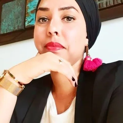 @fatima_eljazoulii_ profile image