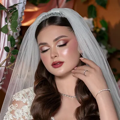 @fatimaalasfoor_mua profile image