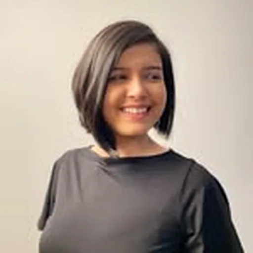 @fatimaayesha03 profile image