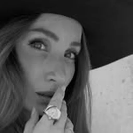 @fatimacanto profile image