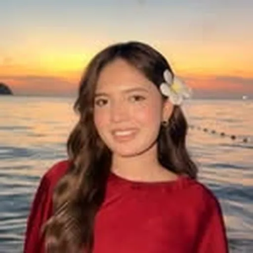 @fatimafaisal_ profile image
