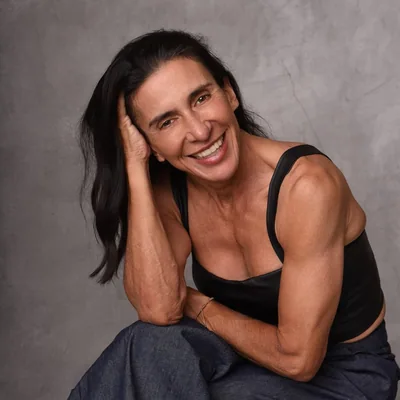 @fatimafreitas profile image