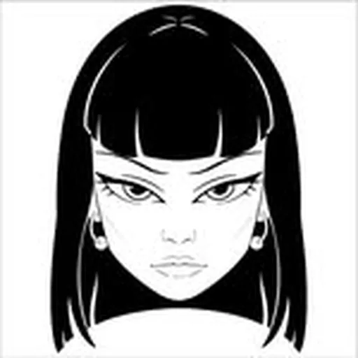 @fatimahajji profile image