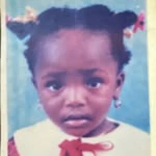 @fatimahgimsay profile image