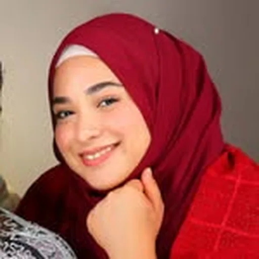 @fatimakhan.mua profile image