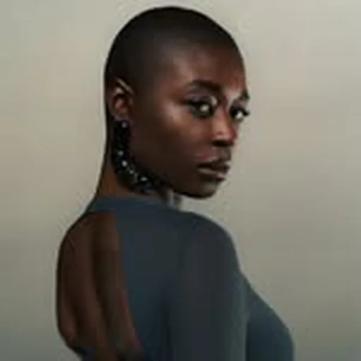 @fatimakoanda profile image
