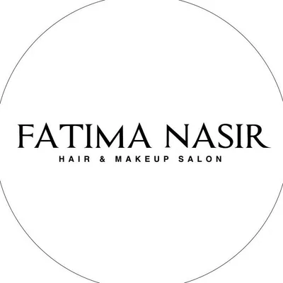 @fatimanasirsalon profile image