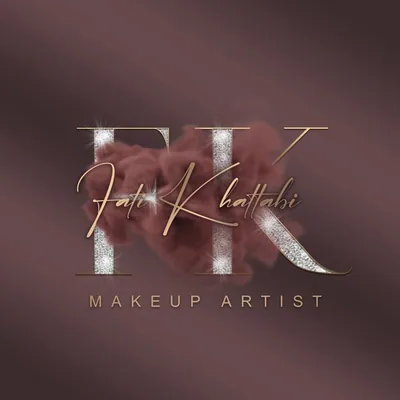 @fatimazahra_khattabi_mua profile image