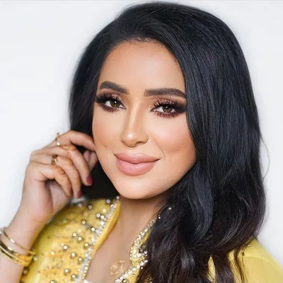 @fatimazahratalain profile image