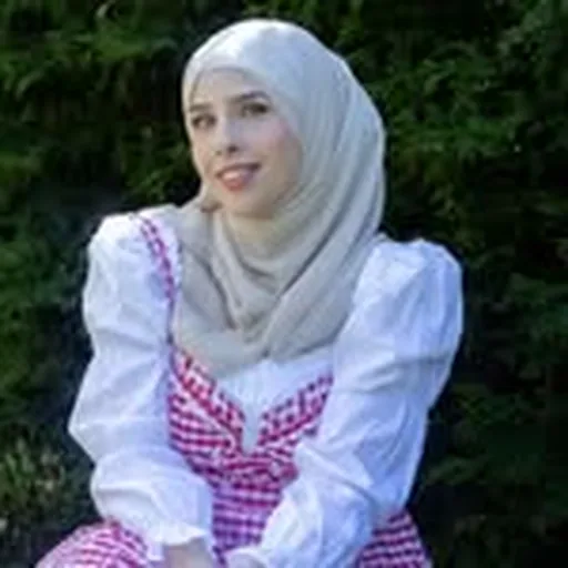 @fatimazcuisine profile image