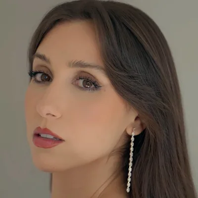 @fatine_zaimi profile image