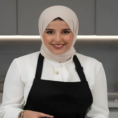 @fatiskitchen1 profile image