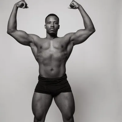 @fatkyng_fit profile image