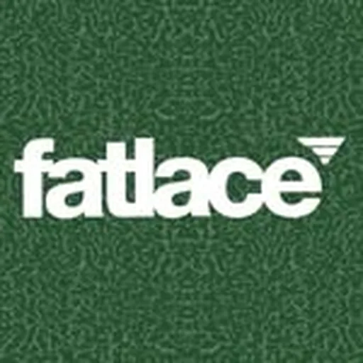 @fatlace profile image