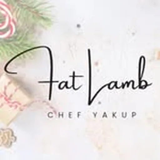 @fatlambchefyakup profile image