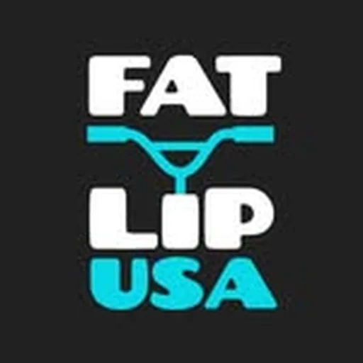 @fatlip_usa profile image