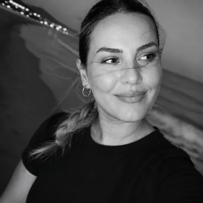@fatmademir.mrs profile image