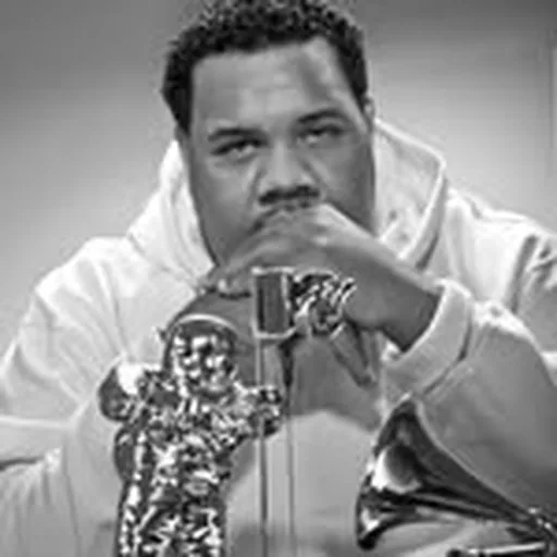 @fatmanscoop profile image