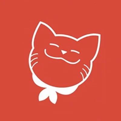 @fatmaonoodles profile image