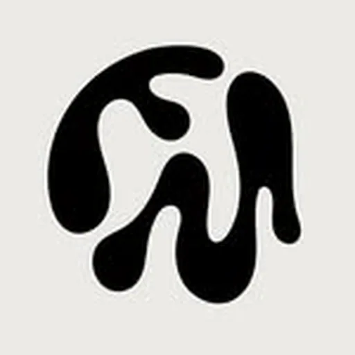 @fatmiilk profile image