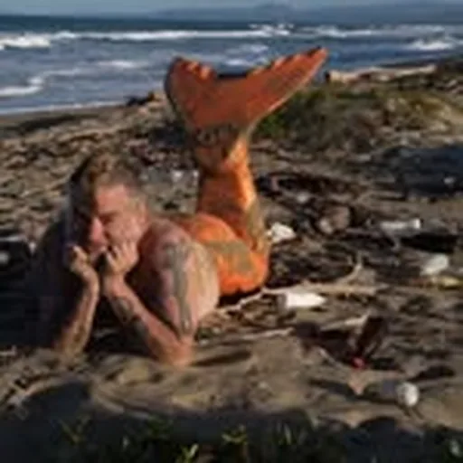 @fatmikedude profile image