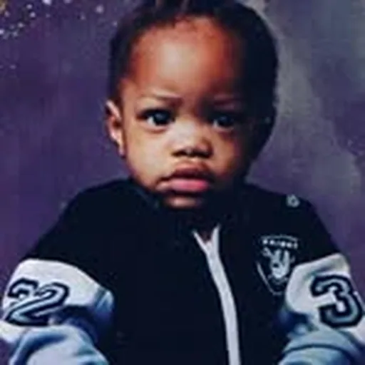 @fatmoney profile image
