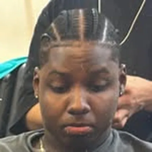 @fatn.rap profile image