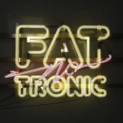 @fatnotronic profile image