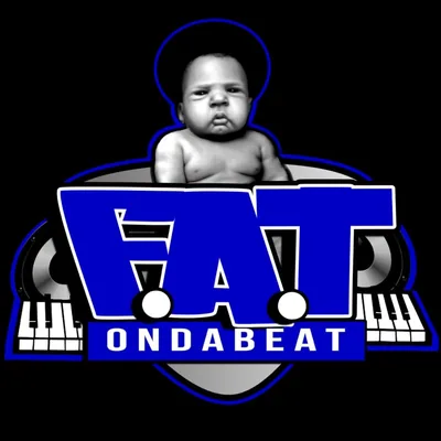 @fatondabeat profile image