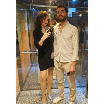@fatosgokdemirr profile image