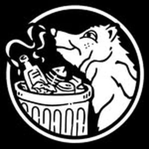 @fatpossum profile image