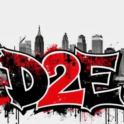 @fatreek_d2e profile image