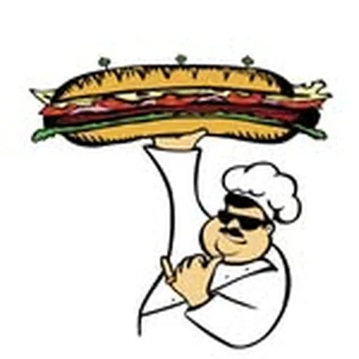 @fatsalsdeli profile image