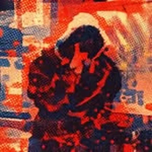 @fatsnake_rats profile image