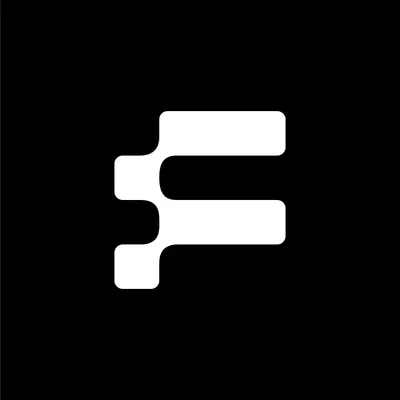 @fatsoma profile image