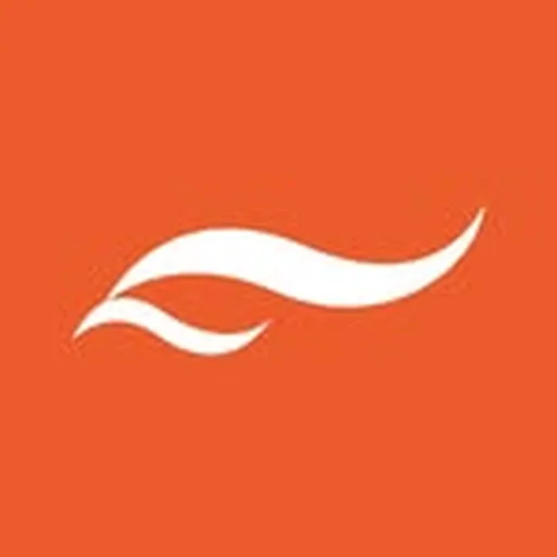 @fatsports.id profile image