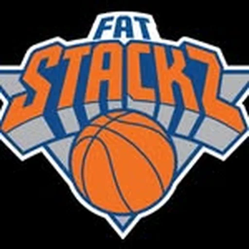 @fatstackz profile image