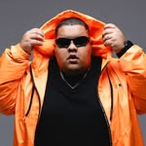 @fatsyncmusic profile image
