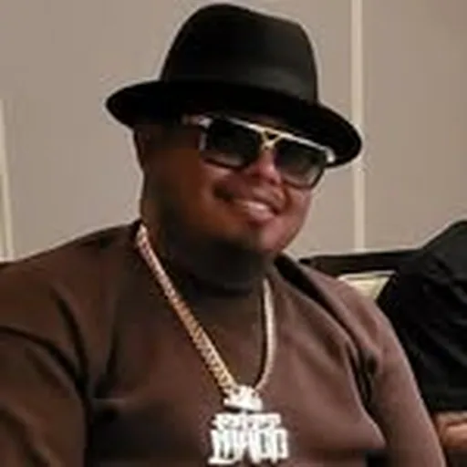 @fatt_macc profile image